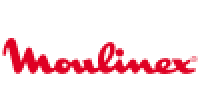 Logo Moulinex - ES