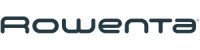 Logo Rowenta - ES