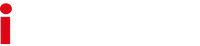 Logo iScooter - DE