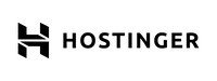 Logo Hostinger - ES