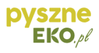 Logo Pyszneeko - PL