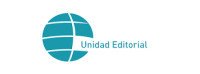 Logo Unidad Editorial - ES