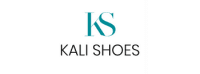 Logo Kali Shoes - FR