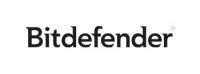 Logo Bitdefender - PL