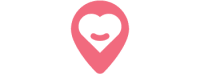 Logo Max-geoloc - FR
