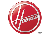 Logo Hoovershop - ES