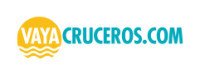 Logo Vayacruceros - ES