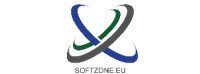 Logo Softzone - ES