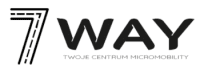 Logo 7way - PL