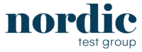 Logo Nordictest - ES