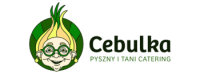 Logo Catering Cebulka - PL
