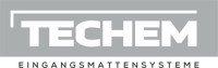 Logo Techemmatten - DE