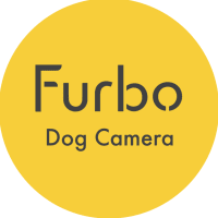 Logo Furbo - FR