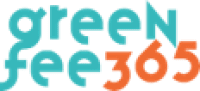 Logo Greenfee365 - ES