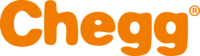Logo Chegg