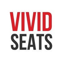 Logo Vivid Seats - US