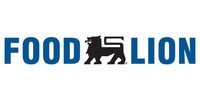 Logo Food Lion - US