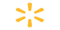 Logo Walmart - US