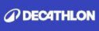 Logo Decathlon - CA