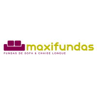 Logo Maxi Fundas - ES