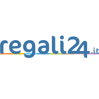 Logo Regali24 - IT