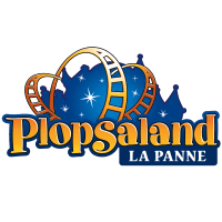 Logo Plopsa - FR