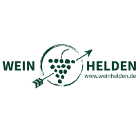 Logo Weinhelden - DE