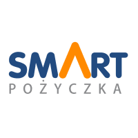 Logo SmartPożyczka - PL