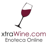 Logo Xtrawine.com - DE