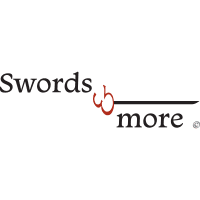 Logo Swords and more - DE