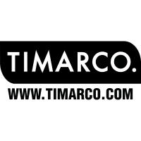 Logo Timarco - AT