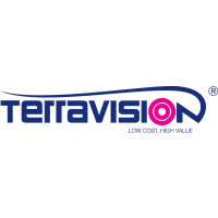 Logo Terravision - IT