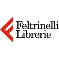 Logo La Feltrinelli - IT