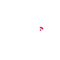 Logo Aimon - IT