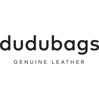 Logo Dudubags - IT