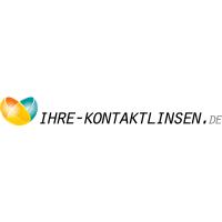 Logo Ihre-kontaktlinsen - DE