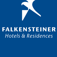 Logo Falkensteiner - IT