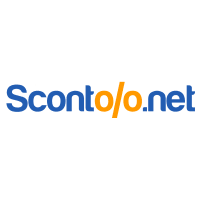Logo Scontolo - IT