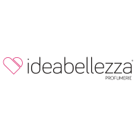 Logo Ideabellezza - IT