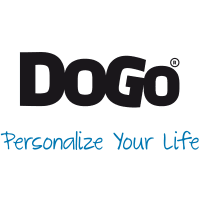 Logo DOGO-Shoes.com - DE
