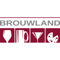 Logo Brouwland - FR