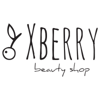 Logo Xberry - IT