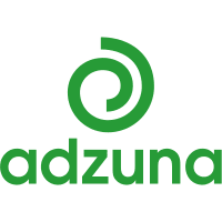 Logo Adzuna - FR