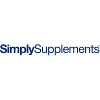 Logo SimplySupplements - ES