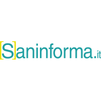 Logo Saninforma - IT
