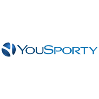 Logo Yousporty - FR