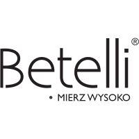 Logo Betelli - PL