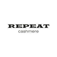 Logo REPEAT Cashmere - DE
