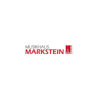 Logo Markstein - DE