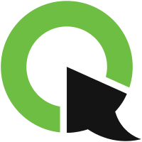 Logo ClickMeeting - DE